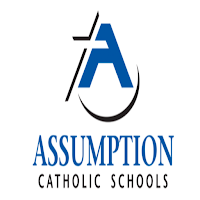 Assumption Catholic Schools