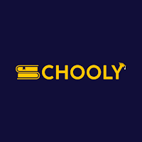 schooly