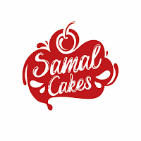 Samal Market
