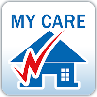 IPCL Electricity Services