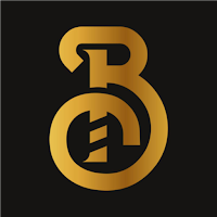 Premier Barber Lounge