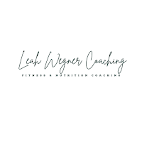 Leah Wegner Coaching