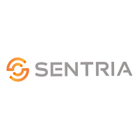 Sentria