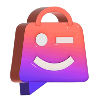 APP ADD MALL
