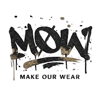 MØW Boutique Shopping