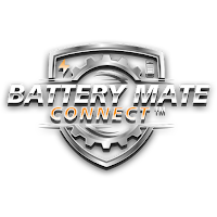 BATTERYMATE