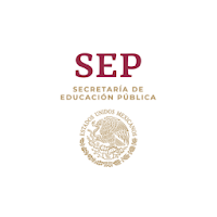 SEP