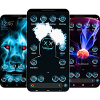Themes for Samsung
