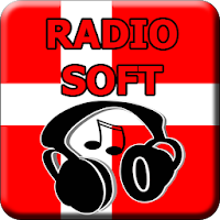 Radio SOFT Online Gratis Danmark