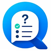British Life UK test Bangla p4