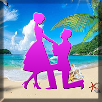 Marry me! - Valentine day