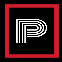ProsperFit