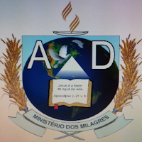 Rádio dos Milagres