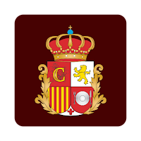 Conquistador