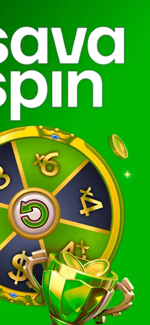 Savaspin Screenshot 3