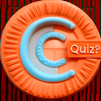 CryptoTab Quiz 2023