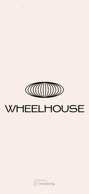 Wheelhouse Lx Screenshot 0