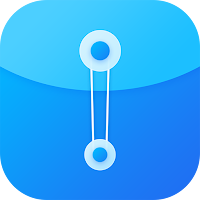 File Accessor