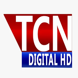 TCN DIGITAL HD Screenshot 3