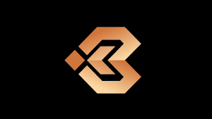 Btpxs Screenshot 0