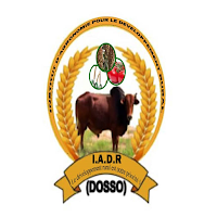 IADR Niger