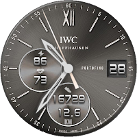 IWC