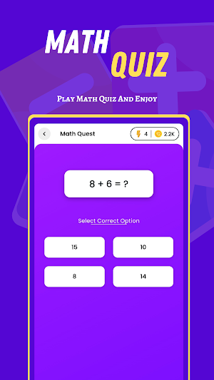Reward Sprint - Tasks & Games Screenshot 2