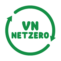 VNNETZERO