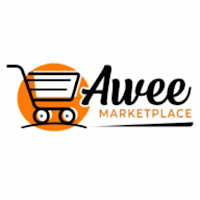 Awee Marketplace