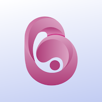 Tathhastu Blessed Pregnancy