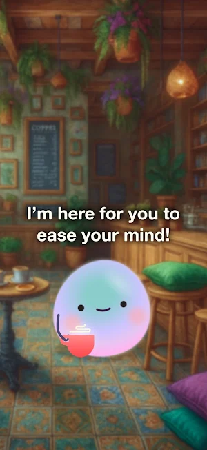 PocketJoy Screenshot 3
