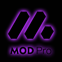 Mod-Plus