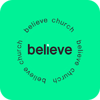 Believe Church Maceió