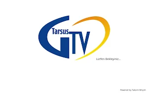 Tarsus Güney TV Screenshot 1