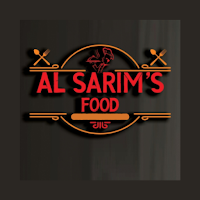 Al Sarim's Foods