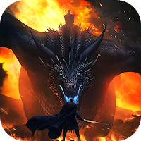 Dragon Wallpaper 2023