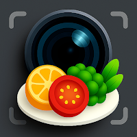 FoodScope
