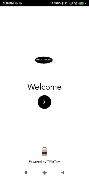 Indian Menories Screenshot 0