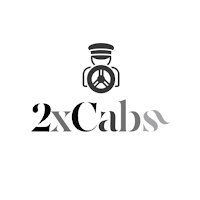 2xCabs – Book Premium Taxis
