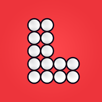 Lottery Mobile