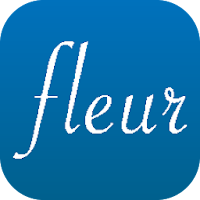 神戸元町の美容室ヘアサロンfleur