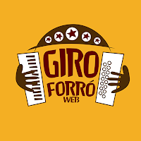 Rádio Giro Forró Web
