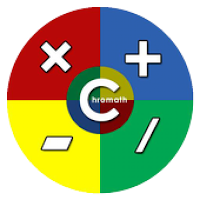Chromath Calcul