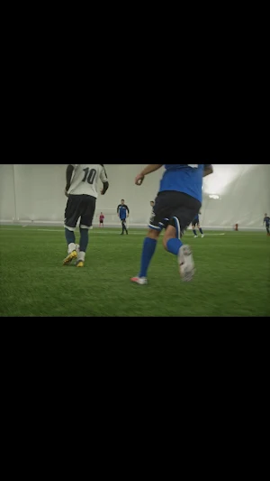 Futebol Brasil ao vivo Screenshot 2