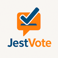 JestVote