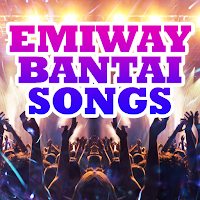 Emiway Bantai Songs