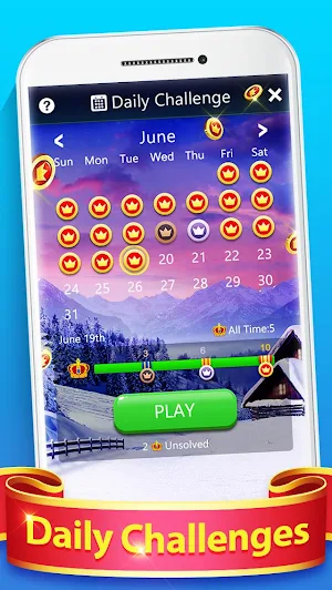 Spider Solitaire Fun Screenshot 2