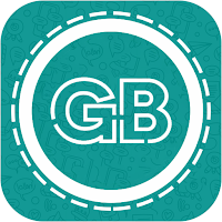 GB Version 2023