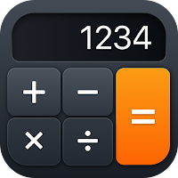 Calculator