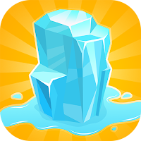 Ice Melting